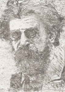 11-erich-muehsam
