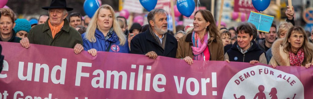 cropped-demofueralle_22-11-7