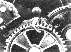 chaplin_cog