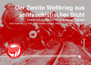 2015.05. der 2. wk aus afa sicht-Seite001