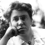 Emma-Goldman