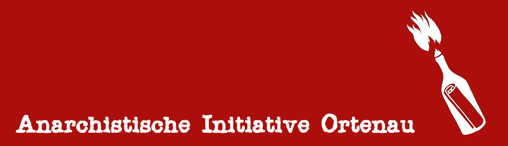 Anarchistische Initiative Ortenau