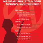 80-jahre-Spanischer-Bürgerkrieg-und-Soziale-Revolution-Plakat